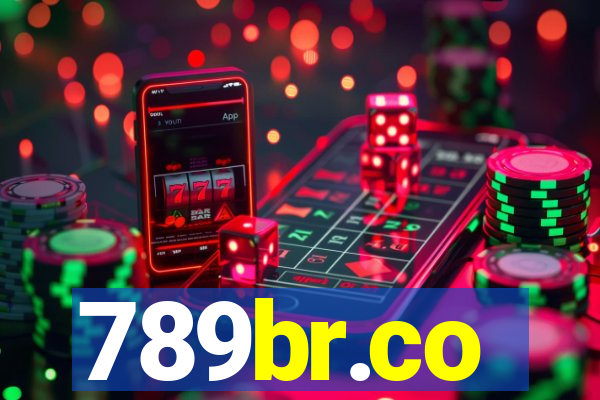789br.co