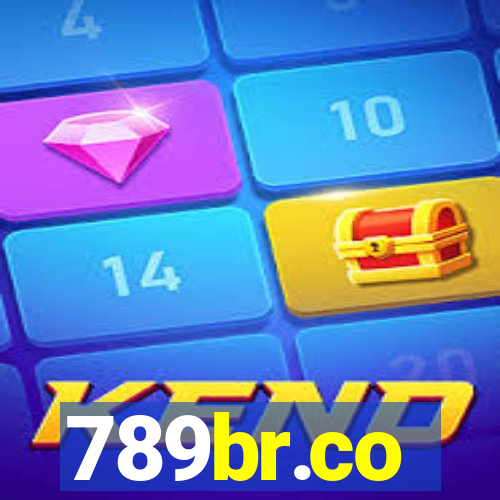 789br.co