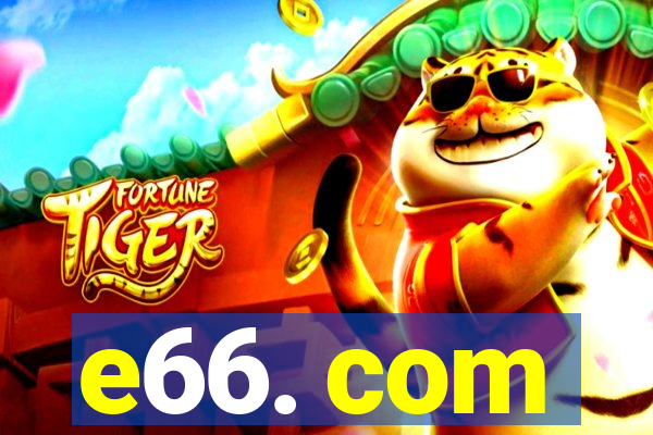 e66. com