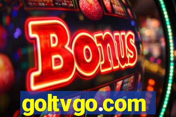 goltvgo.com