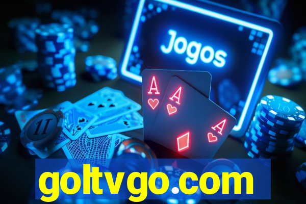 goltvgo.com