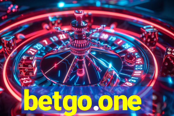 betgo.one