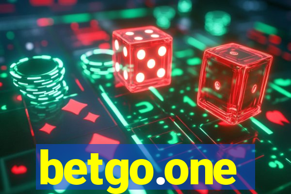 betgo.one