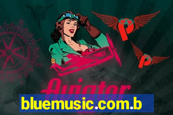 bluemusic.com.br