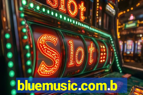 bluemusic.com.br