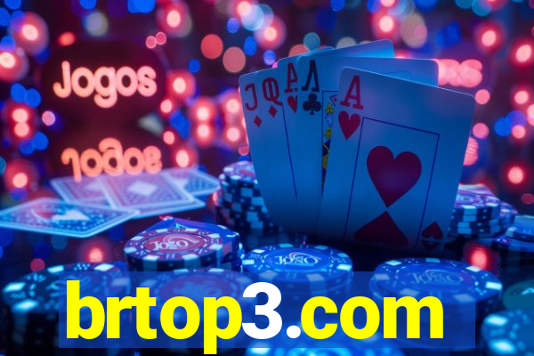 brtop3.com