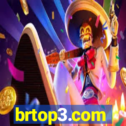brtop3.com