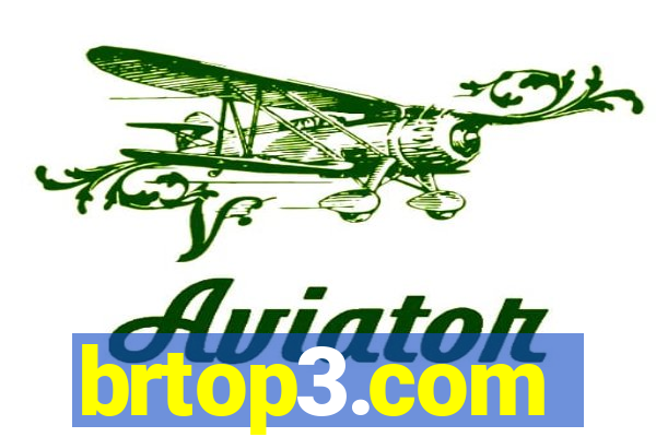 brtop3.com