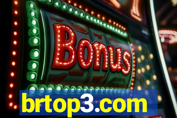 brtop3.com
