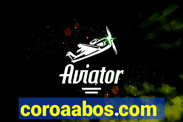 coroaabos.com