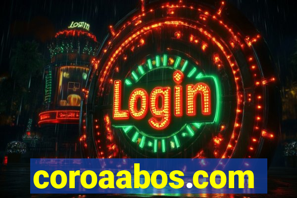 coroaabos.com