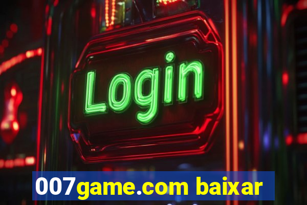 007game.com baixar