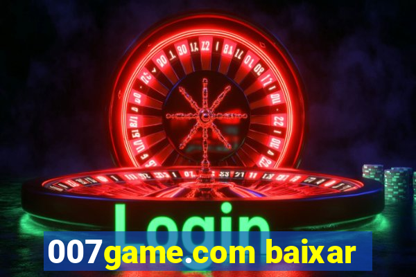 007game.com baixar
