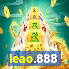 leao.888