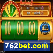 762bet.com
