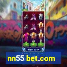 nn55 bet.com