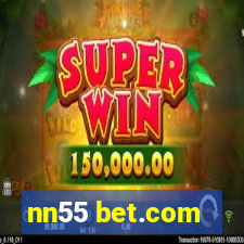 nn55 bet.com
