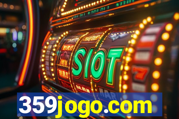 359jogo.com