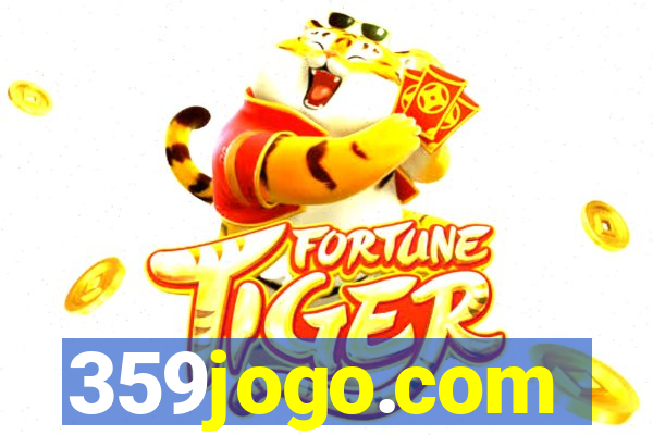 359jogo.com