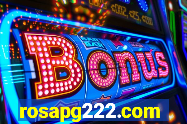 rosapg222.com