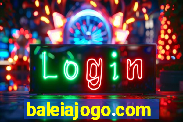 baleiajogo.com
