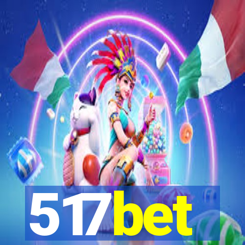 517bet