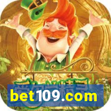 bet109.com