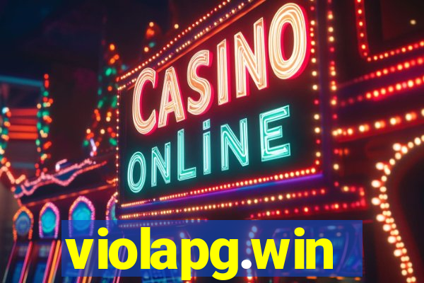 violapg.win