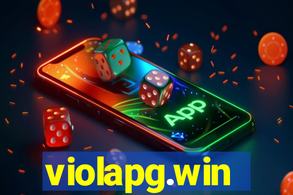 violapg.win