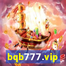 bqb777.vip