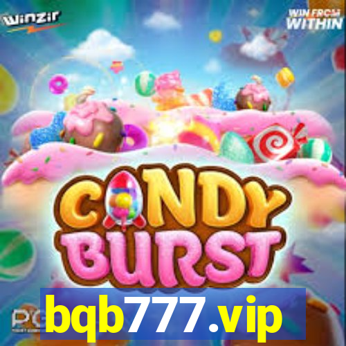 bqb777.vip