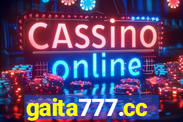 gaita777.cc