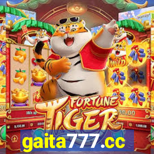 gaita777.cc