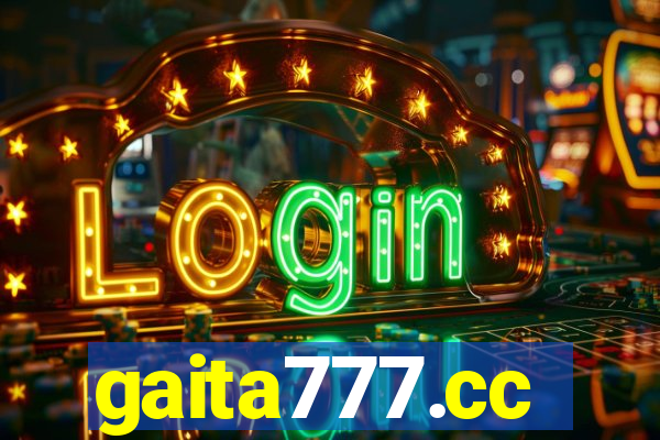 gaita777.cc