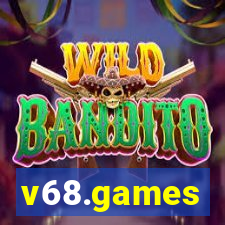 v68.games