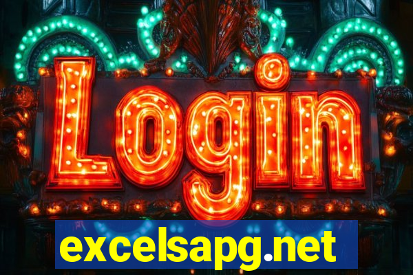 excelsapg.net