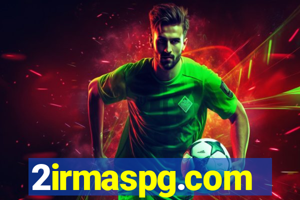 2irmaspg.com