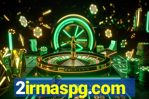 2irmaspg.com