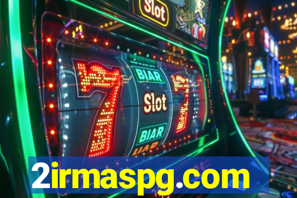 2irmaspg.com