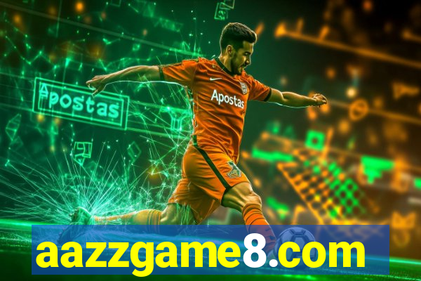 aazzgame8.com