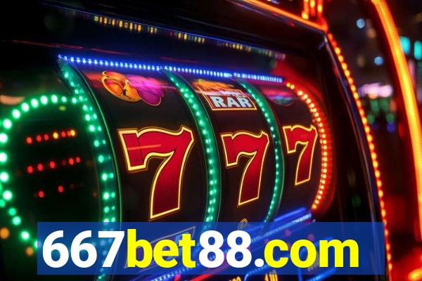 667bet88.com