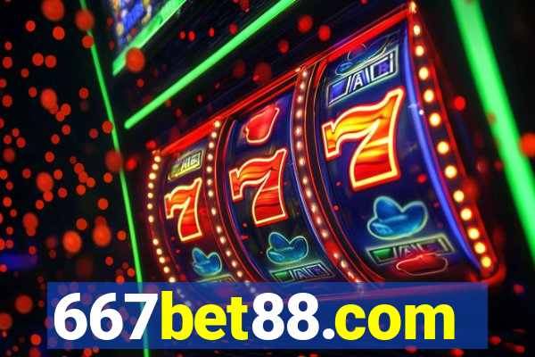 667bet88.com