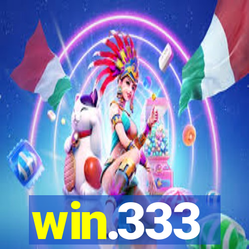 win.333