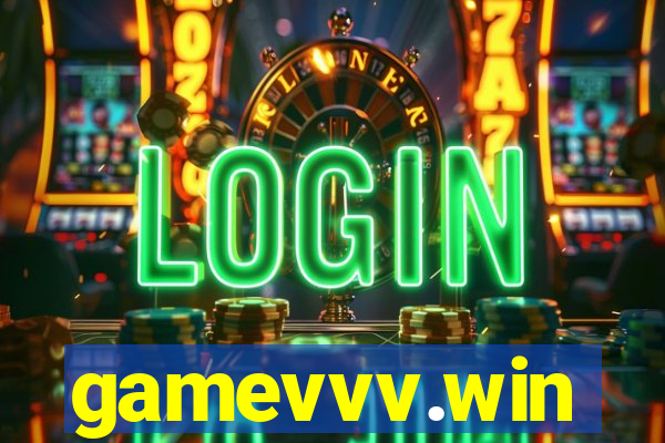 gamevvv.win