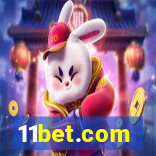 11bet.com