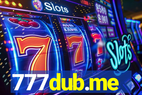 777dub.me