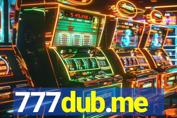 777dub.me