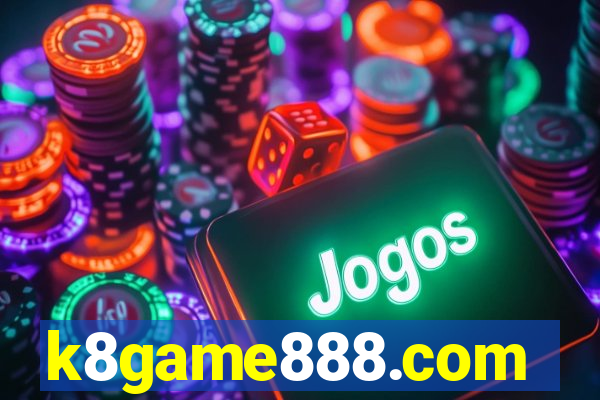k8game888.com
