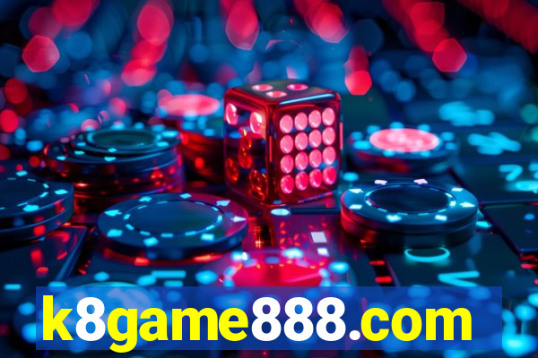 k8game888.com