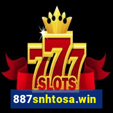 887snhtosa.win